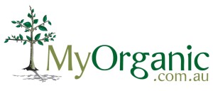 Copy of my organic logo square 400x400