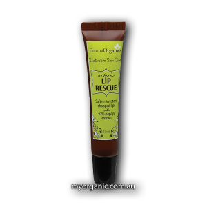 NE17-Emma-Organics-Distinctive-Skin-Care-Organic-Lip-Rescue-15ml